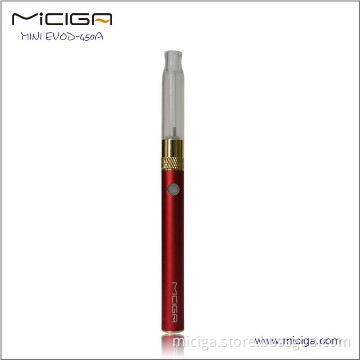 2014 new design shenzhen super slim ego electronic cigarette wholesale